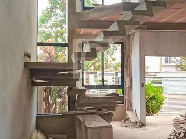 Casa venda em Região Imediata de Sorocaba, Região Metropolitana de Sorocaba