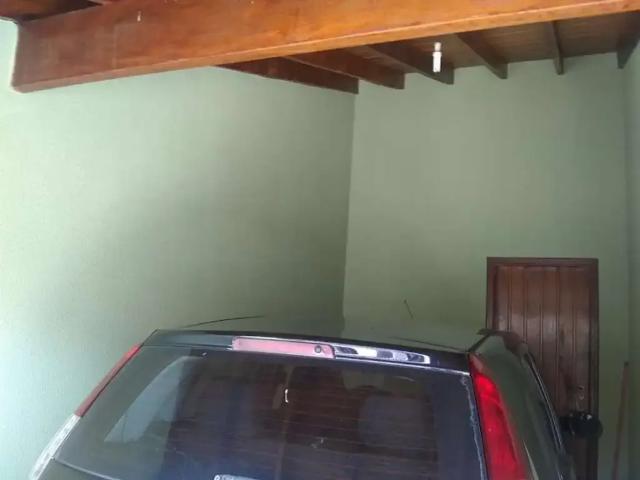 Casa venda em Região Imediata de Sorocaba, Região Metropolitana de Sorocaba