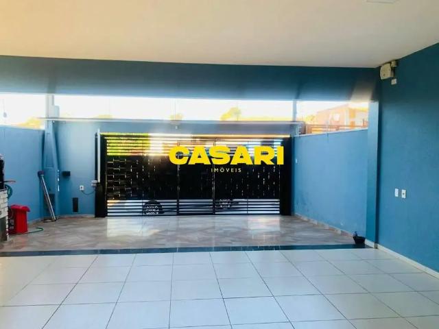 Casa venda em Região Imediata de Sorocaba, Região Metropolitana de Sorocaba