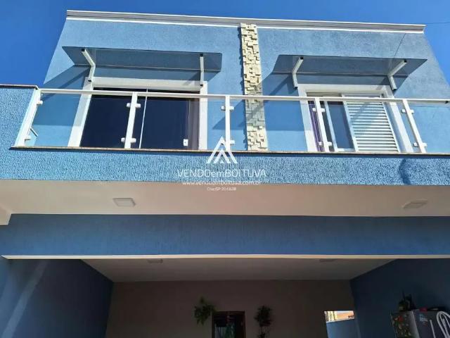 Casa venda em Região Imediata de Sorocaba, Região Metropolitana de Sorocaba