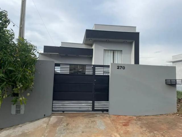 Casa venda em Região Imediata de Sorocaba, Região Metropolitana de Sorocaba