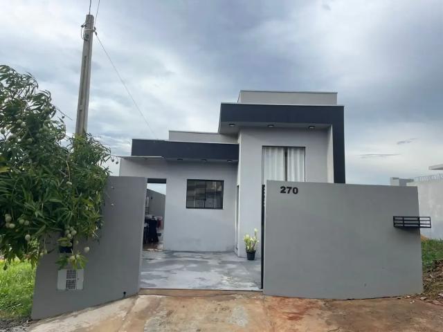 Casa venda em Região Imediata de Sorocaba, Região Metropolitana de Sorocaba