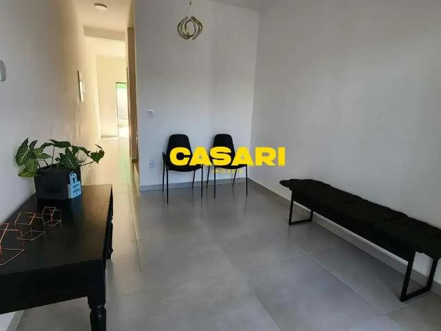 Casa venda em Região Imediata de Sorocaba, Região Metropolitana de Sorocaba