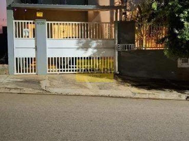 Casa venda em Região Imediata de Sorocaba, Região Metropolitana de Sorocaba
