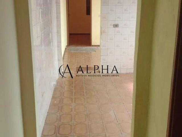 Casa venda em Boituva, Região Geográfica Intermediária de Sorocaba