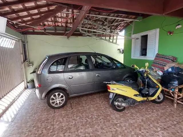 Casa venda em Região Imediata de Sorocaba, Região Metropolitana de Sorocaba