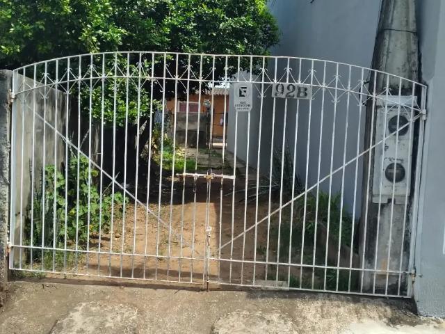 Casa venda em Região Imediata de Sorocaba, Região Metropolitana de Sorocaba