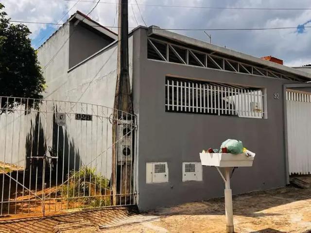 Casa venda em Região Imediata de Sorocaba, Região Metropolitana de Sorocaba