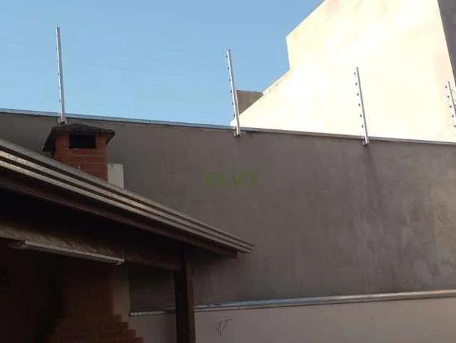 Casa venda em Região Imediata de Sorocaba, Região Metropolitana de Sorocaba