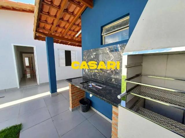 Casa venda em Região Imediata de Sorocaba, Região Metropolitana de Sorocaba