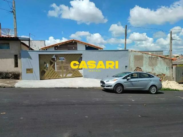 Casa venda em Região Imediata de Sorocaba, Região Metropolitana de Sorocaba