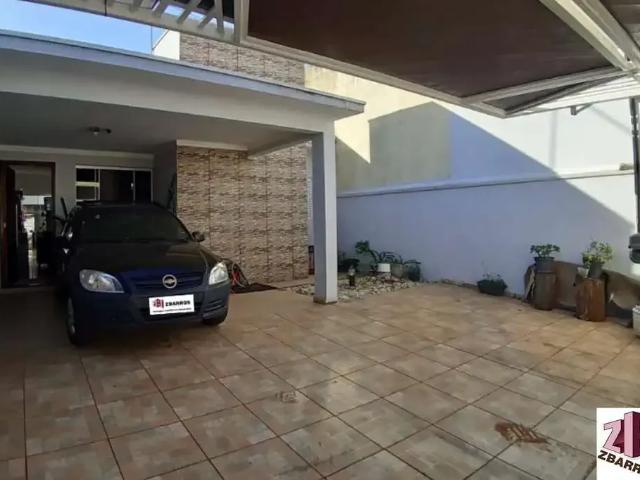 Casa venda em Região Imediata de Sorocaba, Região Metropolitana de Sorocaba