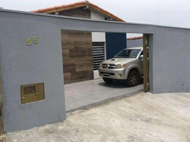 Casa venda em Região Imediata de Sorocaba, Região Metropolitana de Sorocaba
