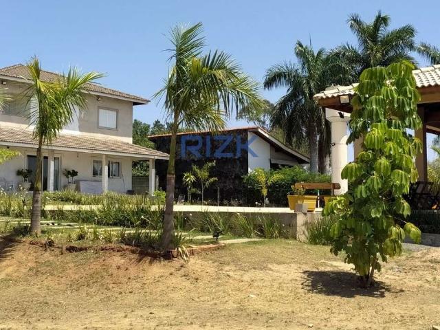 Casa venda em Região Imediata de Sorocaba, Região Metropolitana de Sorocaba