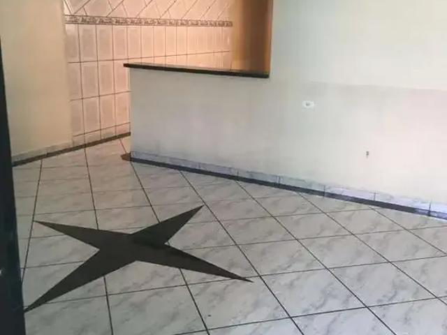 Casa venda em Região Imediata de Sorocaba, Região Metropolitana de Sorocaba