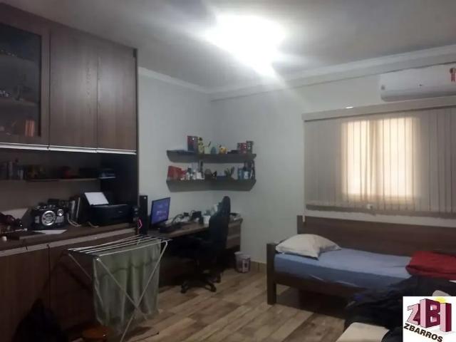 Casa venda em Região Imediata de Sorocaba, Região Metropolitana de Sorocaba