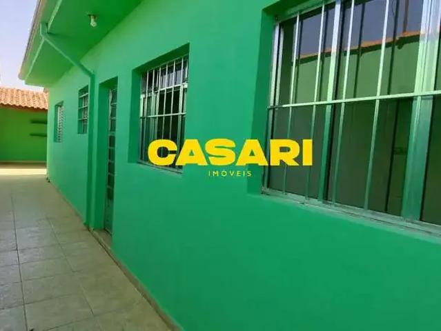 Casa venda em Região Imediata de São João da Boa Vista, Santo Antônio do Jardim