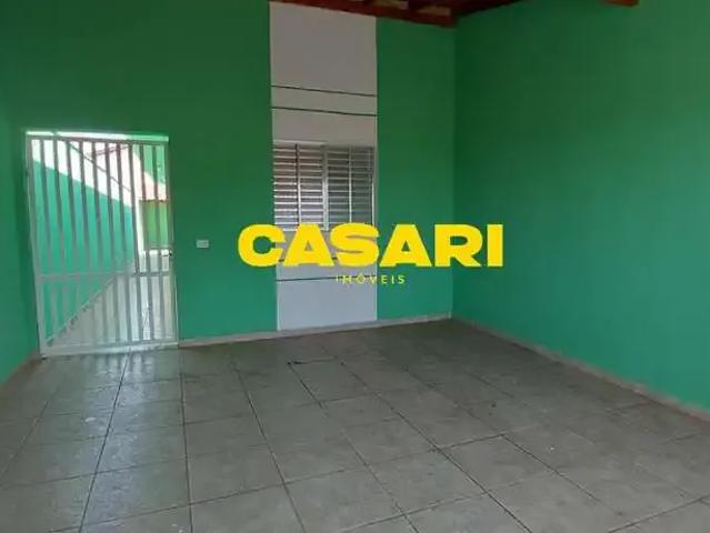 Casa venda em Região Imediata de São João da Boa Vista, Santo Antônio do Jardim
