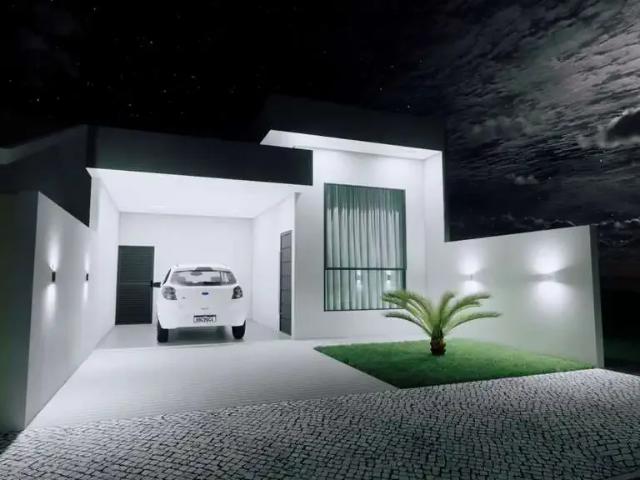 Casa venda em Região Imediata de Sorocaba, Região Metropolitana de Sorocaba