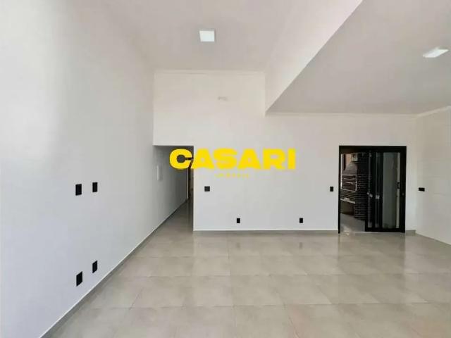 Casa venda em Região Imediata de Sorocaba, Região Metropolitana de Sorocaba