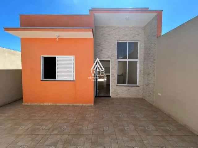 Casa venda em Região Imediata de Sorocaba, Região Metropolitana de Sorocaba