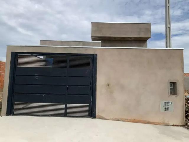 Casa venda em Região Imediata de Sorocaba, Região Metropolitana de Sorocaba