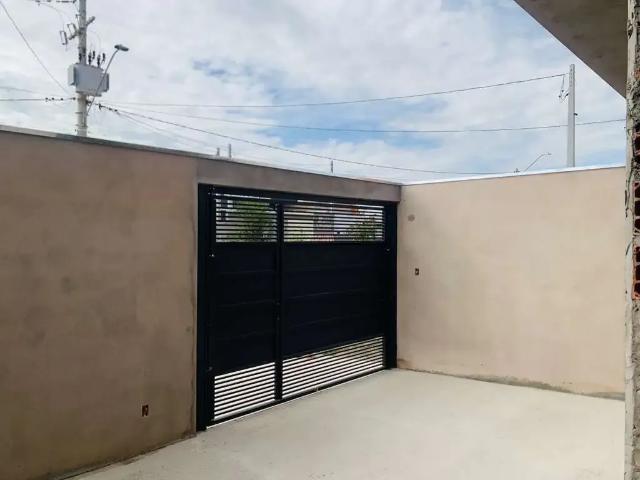 Casa venda em Região Imediata de Sorocaba, Região Metropolitana de Sorocaba