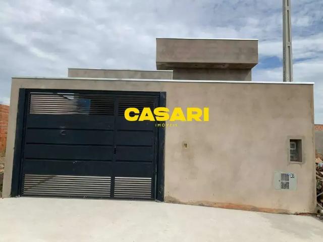 Casa venda em Região Imediata de Sorocaba, Região Metropolitana de Sorocaba