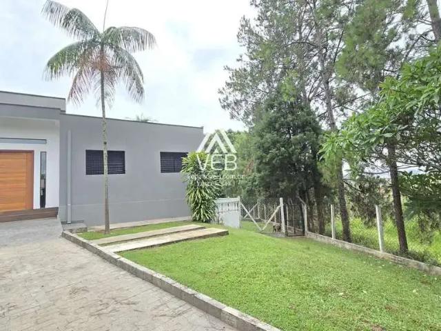Casa venda em Região Imediata de Sorocaba, Região Metropolitana de Sorocaba