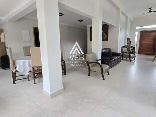 Casa venda em Região Imediata de Sorocaba, Região Metropolitana de Sorocaba