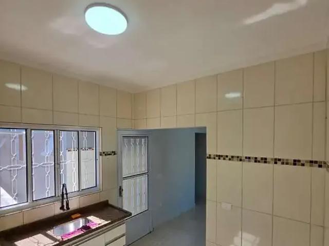 Casa venda em Região Imediata de Sorocaba, Região Metropolitana de Sorocaba