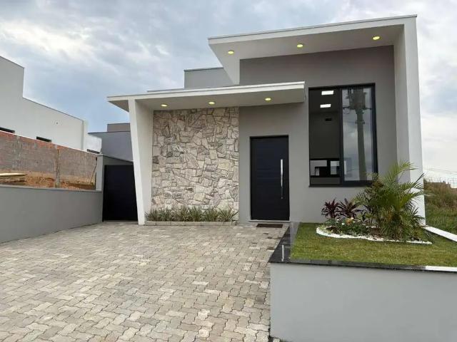 Casa venda em Região Imediata de Sorocaba, Região Metropolitana de Sorocaba