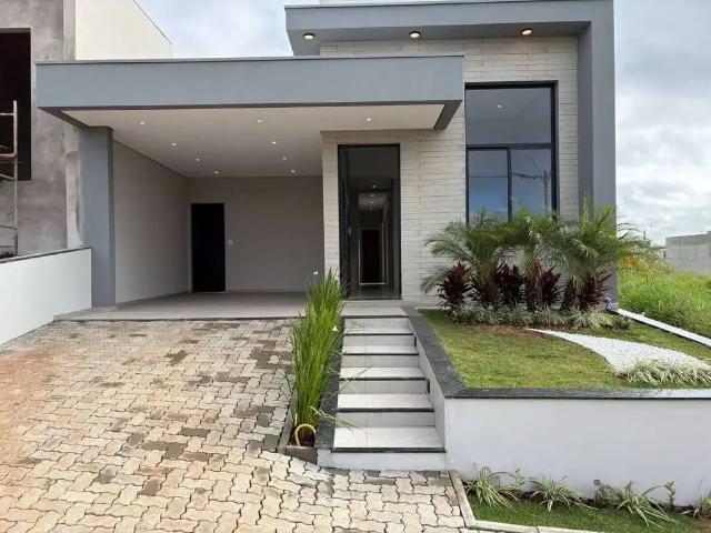 Casa venda em Região Imediata de Sorocaba, Região Metropolitana de Sorocaba