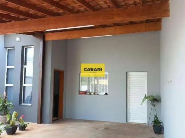 Casa venda em Região Imediata de Sorocaba, Região Metropolitana de Sorocaba