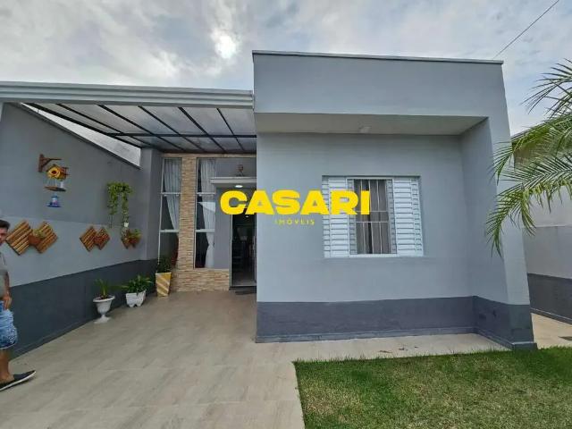 Casa venda em Região Imediata de Sorocaba, Região Metropolitana de Sorocaba