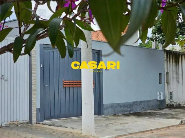 Casa venda em Região Imediata de Sorocaba, Região Metropolitana de Sorocaba