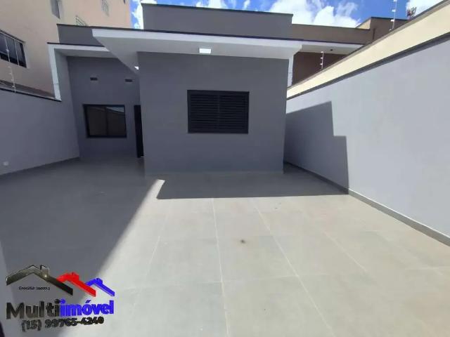 Casa venda em Região Imediata de Sorocaba, Região Metropolitana de Sorocaba