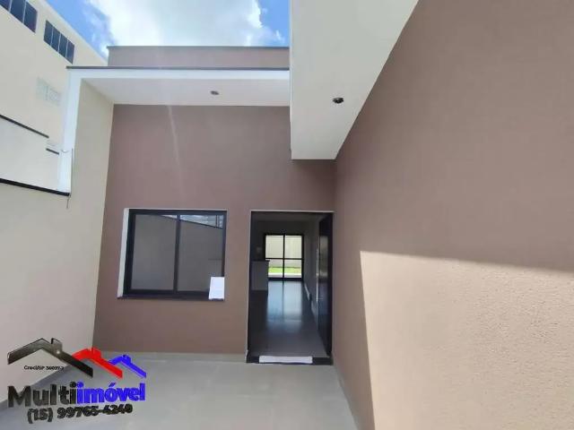 Casa venda em Região Imediata de Sorocaba, Região Metropolitana de Sorocaba