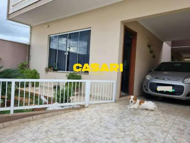 Casa venda em Região Imediata de Sorocaba, Região Metropolitana de Sorocaba