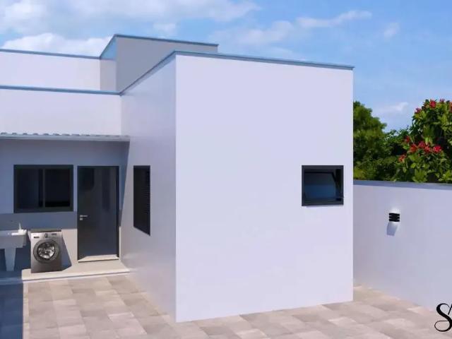 Casa venda em Região Imediata de Sorocaba, Região Metropolitana de Sorocaba