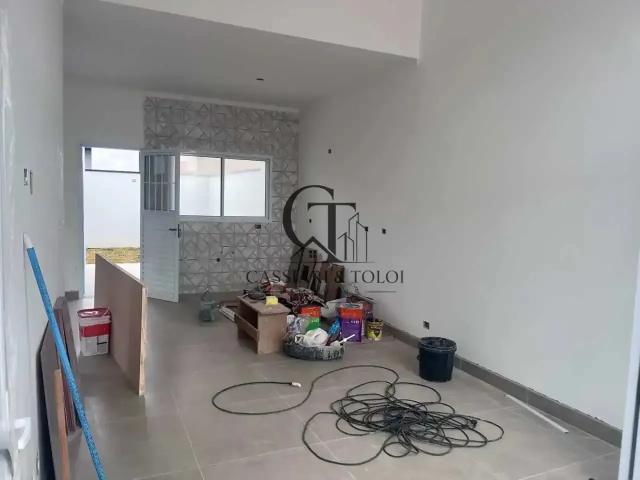 Casa venda em Região Imediata de Sorocaba, Região Metropolitana de Sorocaba