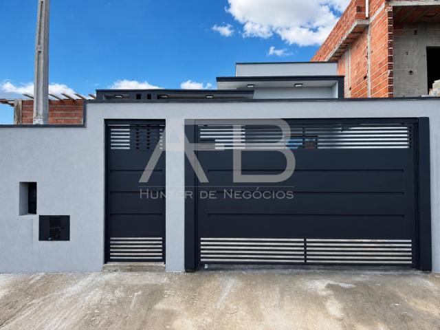 Casa venda em Região Imediata de Sorocaba, Região Metropolitana de Sorocaba