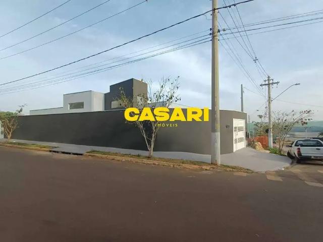 Casa venda em Região Imediata de Sorocaba, Região Metropolitana de Sorocaba