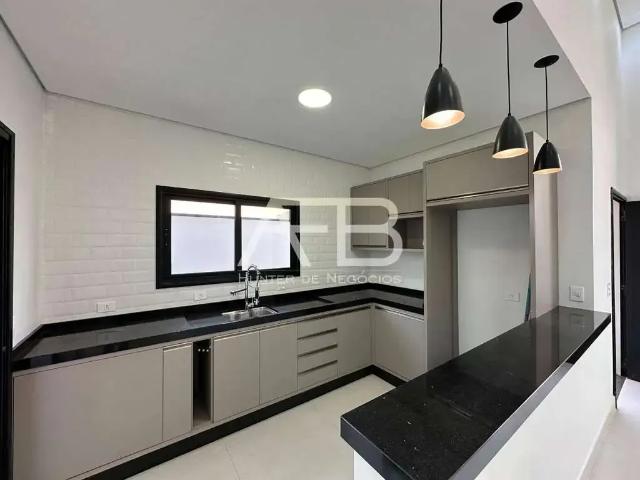 Casa venda em Região Imediata de Sorocaba, Região Metropolitana de Sorocaba