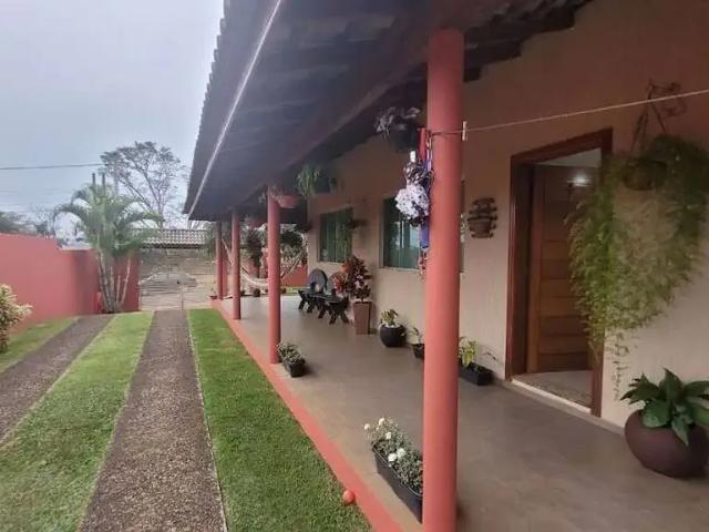 Casa venda em Região Imediata de Sorocaba, Região Metropolitana de Sorocaba