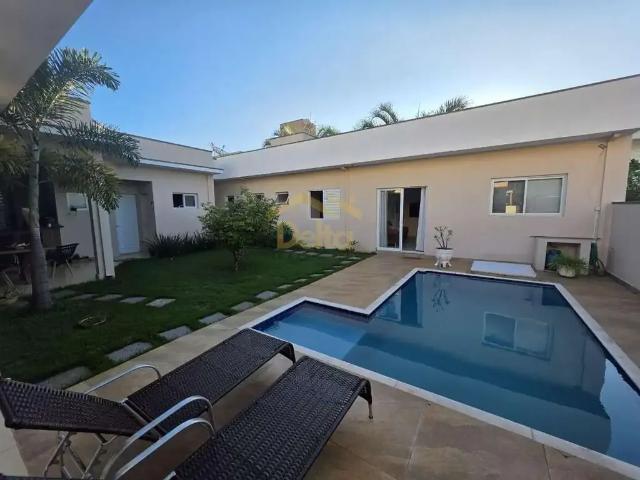 Casa venda em Região Imediata de Sorocaba, Região Metropolitana de Sorocaba