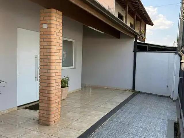 Casa venda em Região Imediata de Sorocaba, Região Metropolitana de Sorocaba