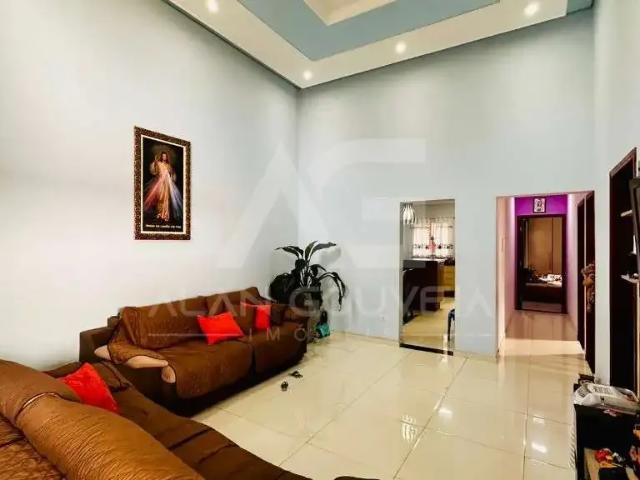 Casa venda em Região Imediata de Sorocaba, Região Metropolitana de Sorocaba