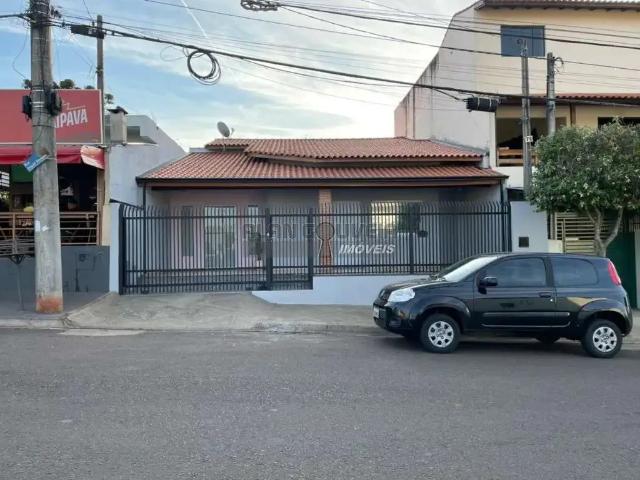 Casa venda em Região Imediata de Sorocaba, Região Metropolitana de Sorocaba