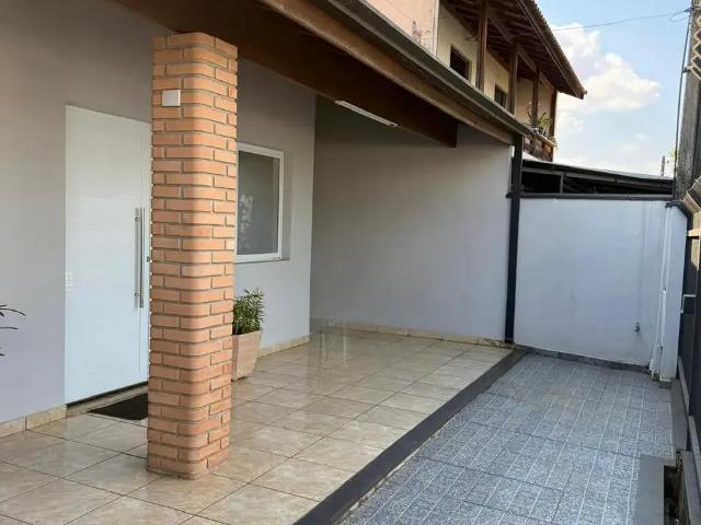 Casa venda em Região Imediata de Sorocaba, Região Metropolitana de Sorocaba